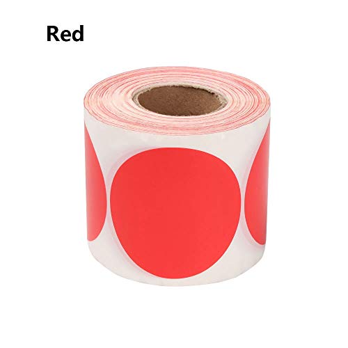 Jt500/[EhhbgXebJ[N}x󔒃^OJ[R[h̓XebJ[SpbP[W̃x[x(Red)