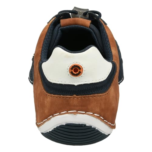 Image of bugatti Men's Sneaker