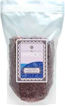 41sZw1XESTL._AC_UF350,