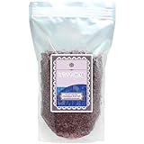 ヒマラヤ岩塩 ブラックソルト 2kg 便利なスタンドパック 専用スプーン付き 破砕時火薬を使ってません お風呂に!