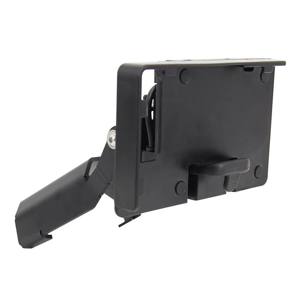 Support GPS Moto Ducati Multistrada 1200 fixation navigation phone stand