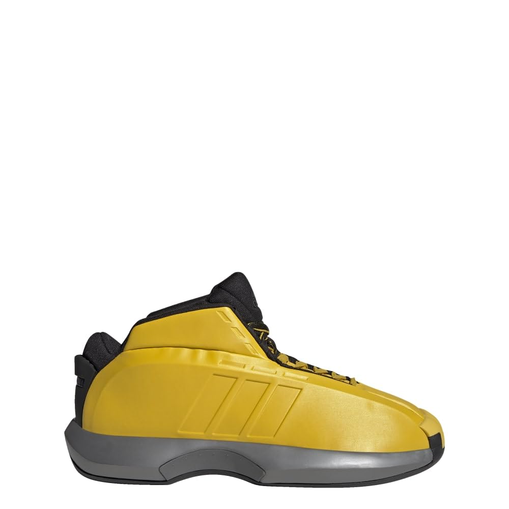 Zapatillas adidas Crazy para hombre - Main Image