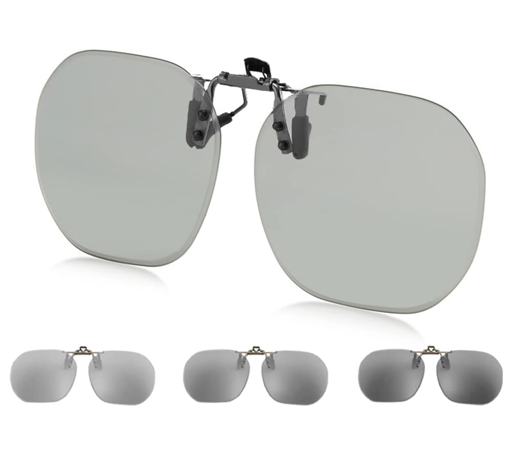 金子眼鏡　クリップオン　サングラス　金子オプティカル　跳ね上げ　メガネ拭き 金子眼鏡 クリップオン サングラス 金子オプティカル 跳ね上げ