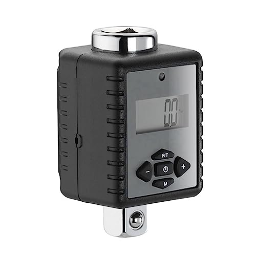 gN` fW^gN` 1/2 "2-200Nm \ȃvtFbVidqgN`oCNԏC(3-60 Nm)