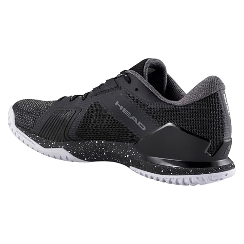 HEAD Men's Sprint Pro Sf Sneaker2