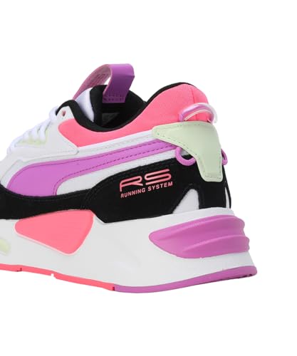 Image of Puma Unisex Adult RSZ Reinvention Sneaker