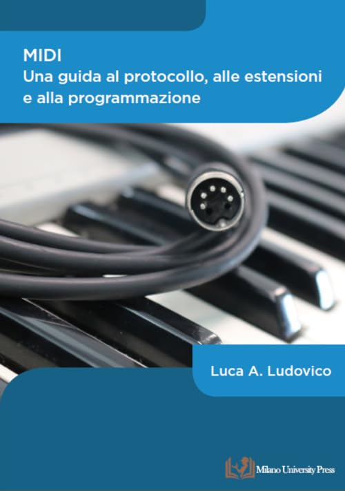 Guide du protocole MIDI pour optimiser votre studio de musique