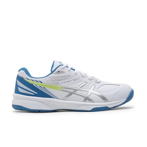 Image of Asics Men Court Reflex Tennis Shoe