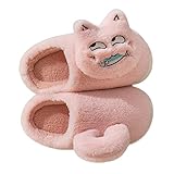 AONETIGER