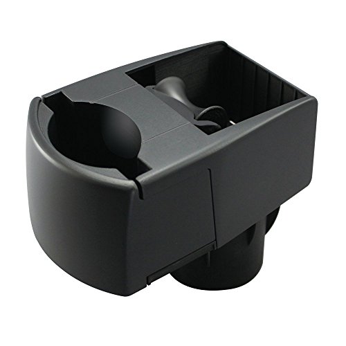 るぅ@取り置き⭕️。 解体バックホー ツーピースブーム（ZX17U-5A） | エスアールエス株式