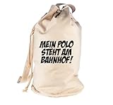 Ein super Shopper in guten Preisleistungsverhältnis