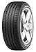 Produktbild Matador MP47 Hectorra 3 FR - 245/45R17 95Y - Sommerreifen