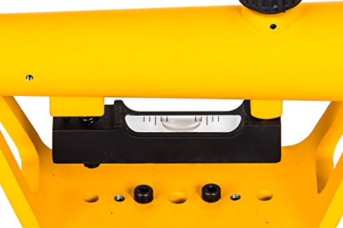 NWI NSLP100B Siteline Level Package