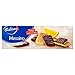 Produktbild Bahlsen Messino Biscotti Arancia 125g (2er Pack)