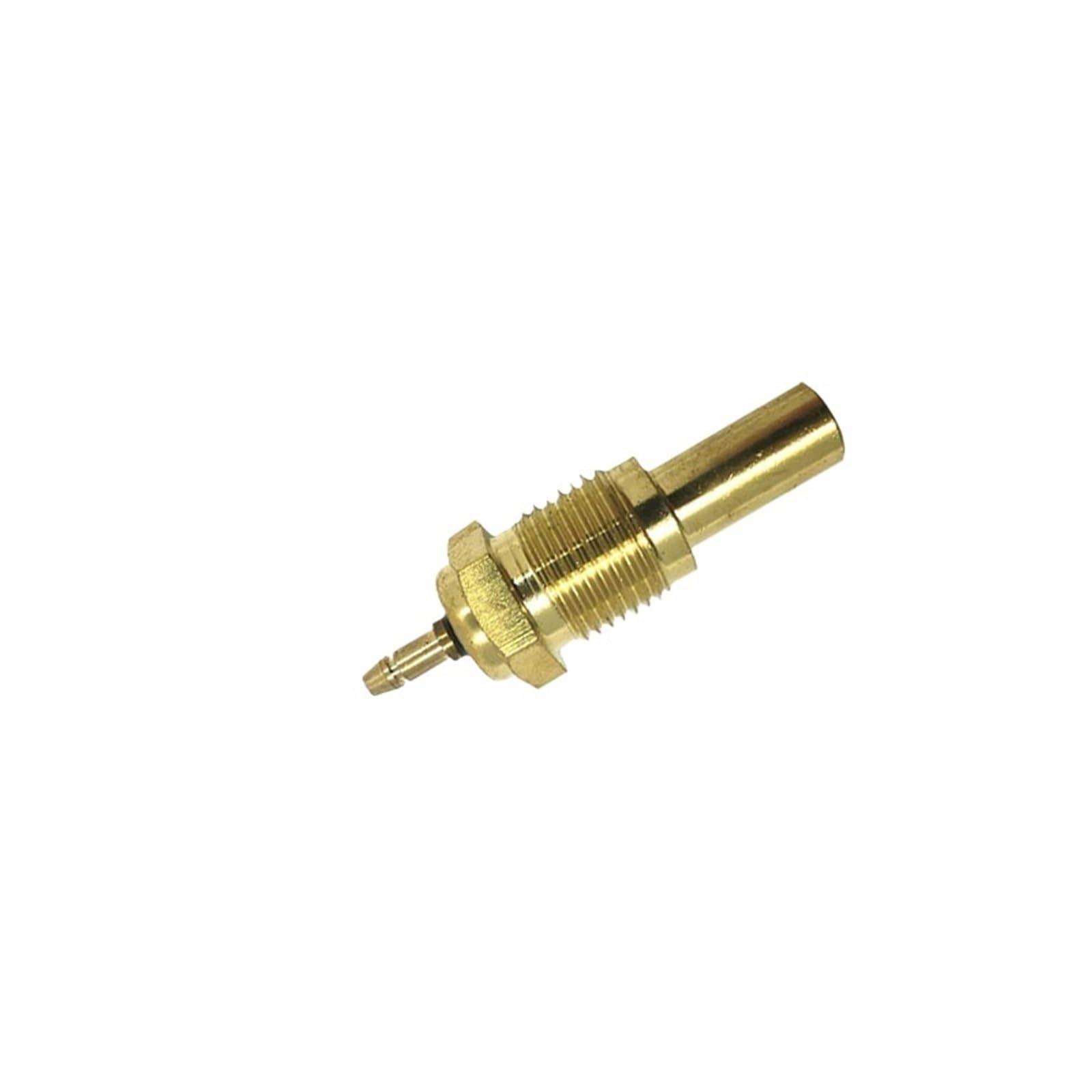 PXQCHAVLN Forklift Accessories Water Temperature Sensing 05204-50300 Alarm Sensor 0520450300