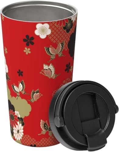  a a ԕ }OJbv ^fM ۉ ۗ lC XeX{g X|[cΉ RȂ 500ml j̎q ̎q l q  v[g [sAi]