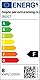 CHARYJOD Doppelkopf Schreibtischlampe LED Dimmbar, Dehnbare LED Schreibtischlampe,Schreibtisch Lampe hat 5-Farbtemperaturen und 10-Helligkeitsstufen, USB-Ladeanschluss