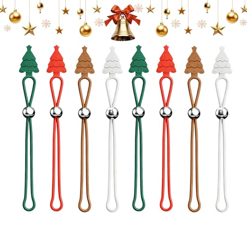 Mppchhn NX}X I[ig tbN, NX}Xp~߃I[KiCU[, 8   JԂ gp \  fR[V nK[, gFAXgbLOA[XAhAAAǁArO[Axbh[AItBXAz[AցAo