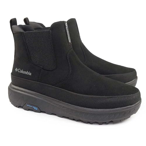 [RrA] CG[eC ACX}WbN TChSA EH[^[v[t YU1945 (25cm,010FBlack)