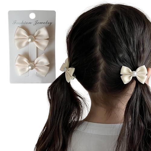 GFun { wAANZ wANbv wA{ q LbY  2Zbg p[  wAAW \   m x[W