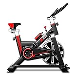 KEKEYANG Cyclisme Gym avancée Formateur vélo avec Formation en Informatique et Elliptique Cross...