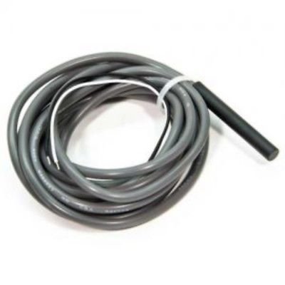 Replacement Sensor for ETC Thermostat Refrigeration Machine Accessories kits