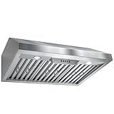 Perfetto Kitchen and Bath 30