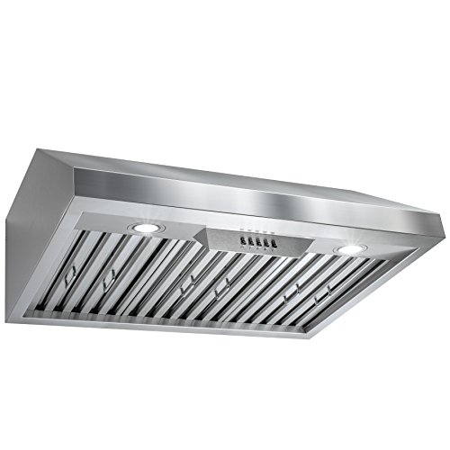 Perfetto Kitchen and Bath 30