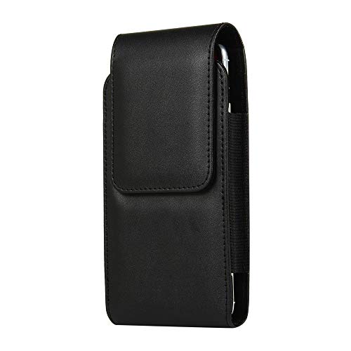 Pochette Alcatel One Touch Pop Up 6044D pour professionnels en déplacement - 5