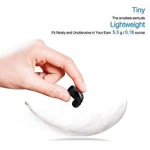 The Best Noise Cancelling Devices For Sleeping What You Need To Know