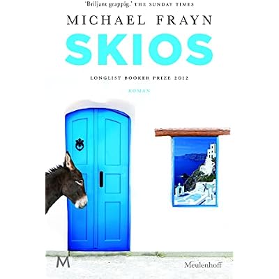 Skios