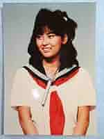 新品有り 激レア 昭和アイドル 中山美穂 下敷き コレクション ４枚セット 2025年最新】Yahoo!オークション -中山美穂 下敷きの中古品