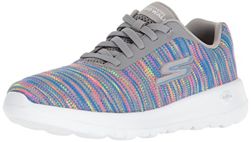 skechers go walk joy invite