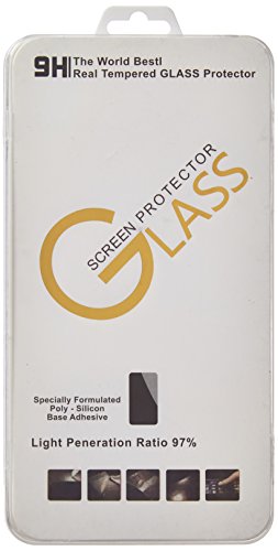 Yootech Galaxy S7 Screen Protector [Full Coverage][3-Pieces][Anti-Bubble][HD Clear Film] S7 Screen Protector for Samsung Galaxy S7