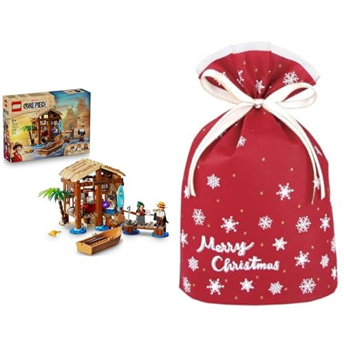 t[V + NX}X bsO Zbg A