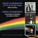 Mike Harrison/Smokestack Lightning/Rainbow Rider