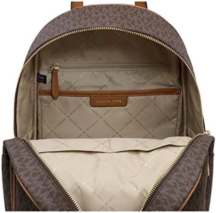 MICHAEL Michael Kors Abbey Jet Set 