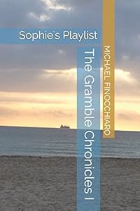 The Gramble Chronicles I