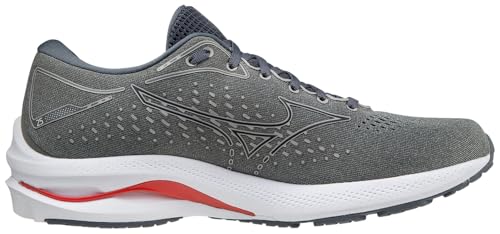 Image of Mizuno Men's Wave Enigma 6