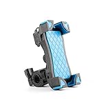 【Paquet】1 * Support de téléphone