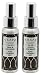 Trapp Home Fragrance Mist, No. 68 Teak & Oud Wood, 2.5-Ounce (2-Pack)