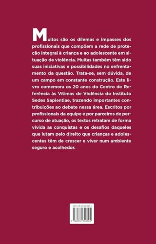 A violação de direitos de crianças e adolescentes: Perspectivas de enfrentamento