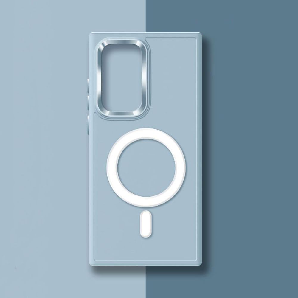 Coque Samsung S23 S22 Note 20 silicone évite chutes et rayures