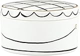 kate spade new york Daisy Place Keepsake Box