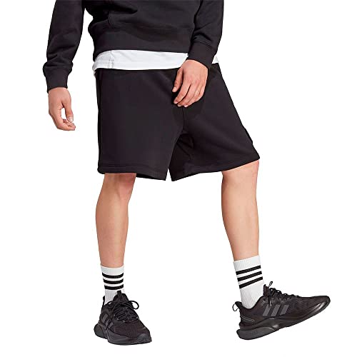 Vêtements adidas sportswear Caps Sho pour Accessoires - vue 3