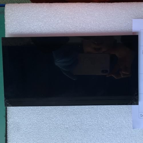 Image of A10695100