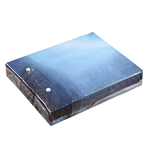 Sdiii 3Pc Unicorn Bedding Sheet Sets,Twin Size Galaxy Bed Sheets，With 1* Top Flat 1*Fitted Sheet And 2*Pillowcases For Toddler, Kids,Boys, Girls And Teens #TOP5