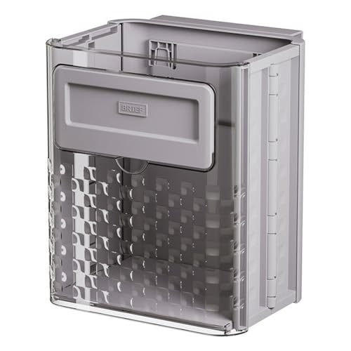 Wsikafxn Lb`Ǌ|S~ ܂肽ݎ ݂艺 ƒp S~ Lrlbg݂艺S~ O[