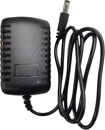 Global AC/DC Adapter for 6000LM 3X CREE XM-L T6 LED Headlamp Headlight Head Torch Flashlight 18650 Lamp Power Supply Cord Cable PS Wall Home Charger Mains PSU