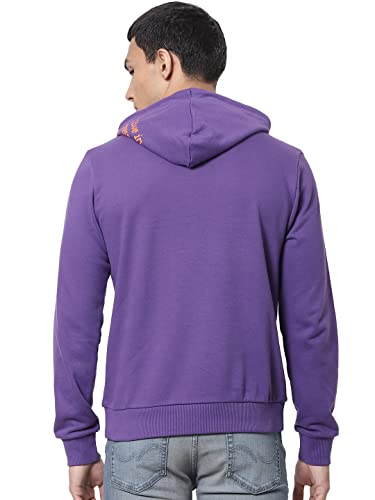 Image of JACK & JONES Men Pullover Sweater